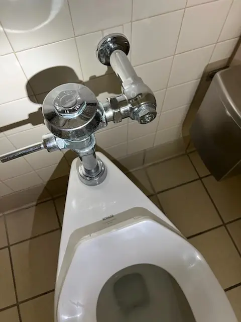 Fixture installation and repair for Sewer Camera Inspection in Harveston